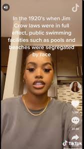 We invest to build more inclusive and equitable societies. ç¾Žå›½é»'äººå§'å¨˜ é»'äººä¸ä¼šæ¸¸æ³³ æ˜¯ä¸æ˜¯ç™½äººé€ æˆçš„ 6park Com