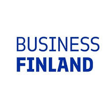 Det korta svaret är ja, men här kommer en genomgång: Business Finland Danmark On Twitter Business Finland Denmark Helps Finnish Companies Go International And Encourages Foreign Direct Investment In Finland