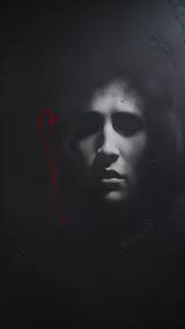 Does this story ( you have my heart ) has justice or truth? It seems like  truth turned out to be nothing