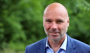 Změna k lepšímu je znát každou hodinu, říká záchranář o situaci na Moravě