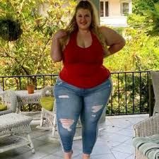 The latest tweets from @psblyndsay Pin On Lindsay Patricia