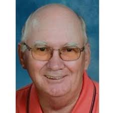 James William Gregory Obituary May 20, 2023