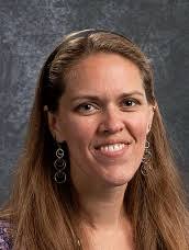 Sara Gillette : 5th Grade Teacher