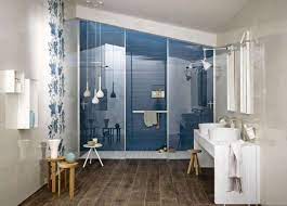 Piastrelle Bagno Moderno Design Del Bagno Bagni Moderni Bellissimi Bagni