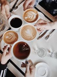 How To Get Your First Freelance Client Morning Coffee Coffee Cafe Coffee Date Coffee Cafe Coffee With Friends Coffee Date