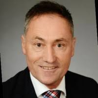 30+ "Harry Wilde" profiles