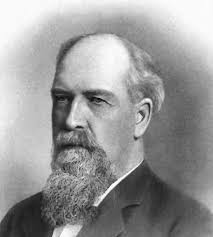 I found this obituary and group photo of Moore oilman John Edgerton Crosbie  who seems to have prospered in Tulsa, Oklahoma which made me wonder if his  cronies include any other Petrolia