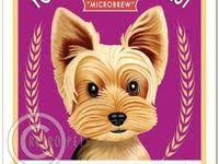 Bingo Abradoodle Play Free Bingo Games Online Pin By Andi Cooley On Cookie Clip Art In 2020 Retro Illustration Bingo Party Decorations Bingo Party