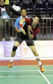 Jan 02, 2019 · smash e. Smash Taufik Hidayat Membawanya Ke Semifinal Foto 6 9008 Tribunnews Com Mobile