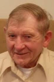 James Coss's Instagram, Twitter & Facebook