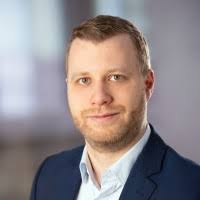 70+ "Dani Friesen" profiles