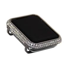 3,580 likes · 2 talking about this. Applewatchcover Hashtag On Twitter