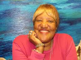 Easter Seals Southeast Wisconsin