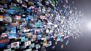Instructions for run / инструкции по запуску descriptions / описания How To Add Captions Subtitles To Over The Top Ott Media Services Rev