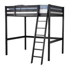 Maybe you would like to learn more about one of these? Come E Dove Utilizzare Un Letto A Soppalco