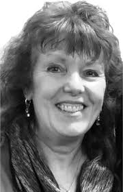 Obituary for Debra A. Marshall