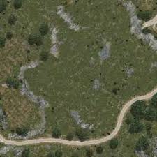 Maybe you would like to learn more about one of these? Black Desert Online Map Simulator Inven Global