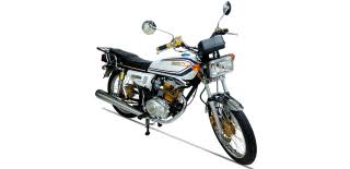2004 yılında kurulan kuba, türkiye'nin en önemli yerli motosiklet üreticileri arasında yer alıyor. Kuba Cita 150r Gold Motosiklet Ozellikleri Epey