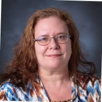 30+ "Beth Leger" profiles