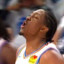 Tell me your favorite current nba player and i'll decide if you are let in  : r/NBATalk