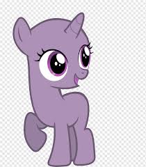 Browse & discover thousands of brands. My Little Pony Horse Pinkie Pie Filly Unicorn Horse Purple Mammal Png Pngwing