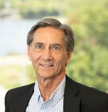 Summer Civics Learning Academy (SCLA) Presenters Information