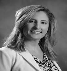 Law Schools & Young Lawyers