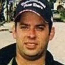 Obituary information for Michael J. Bernstein