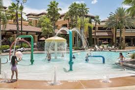 Maybe you would like to learn more about one of these? 7 Hotels With Pools In Orlando For Family Travelers
