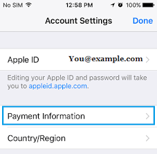 Launch the settings app on your iphone or ipad that contains the apple pay card you need to delete. How To Remove Credit Card Information From Iphone