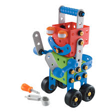 Maybe you would like to learn more about one of these? Construction Toys Building Blocks For Kids Early Learning Centre