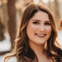 20+ "Widmer" profiles