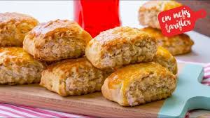 Findikli Rulo Kurabiye Nasil Yapilir Cay Saati Icin Findik Dolgulu Kola Yemek Tarifleri Kurabiye Yemek