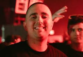 Glenn Antle Music & Downloads