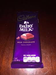 Jun 16, 2021 · the conversation surrounding milk choices and the environment isn't black and white, but one thing's for sure: Cadbury Dairy Milk Milk Chocolate Candy Bar 3 5 Oz Cadbury