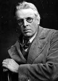 Yeats in Song