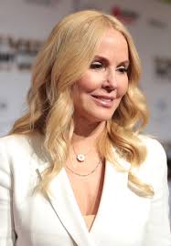 Eloise Broady DeJoria