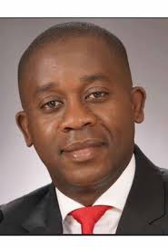 Tande istwa Alfredo avk Gang Kenscoff