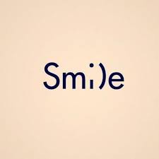 Top 30 Best Daily Short Quotes Selfie Quotes Short Quotes Caption Quotes