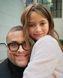 allroadsleadtoharlie