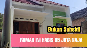 We did not find results for: Rumah Minimalis Tanah 6x14 Meter Atap Limas Doro Gepak Youtube