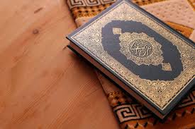 سمعت رسول الله صلى الله عليه وسلم يقول : Ø§Ù„Ù‚Ù„Ø© ÙˆØ§Ù„ÙƒØ«Ø±Ø© ÙÙŠ Ø§Ù„Ù‚Ø±Ø¢Ù† Ø§Ù„ÙƒØ±ÙŠÙ… Ù…Ø¯Ø±Ø³Ø© Ø£Ù‡Ù„ Ø§Ù„Ø¨ÙŠØª Ø¹Ù„ÙŠÙ‡Ù… Ø§Ù„Ø³Ù„Ø§Ù…