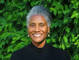 Faculty Directory › Antioch University