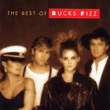 Brotherhood of man selected hits. The Best Of Bucks Fizz Bucks Fizz Last Fm