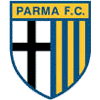 Il mondiale del 2022 è un sogno' Bilanz Fc Parma Gegen Inter Mailand Fussballdaten