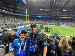 MAGS Custom Rods added a new photo.