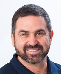 Using AI for Sealed Road Maintenance Management