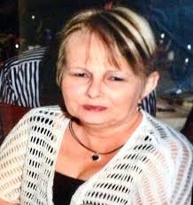 Shirley Gilbert Obituary