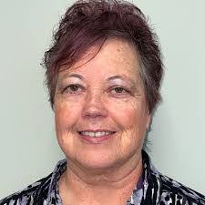 Andrea Rivard's Instagram, Twitter & Facebook