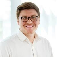 Joseph Cotter's Instagram, Twitter & Facebook